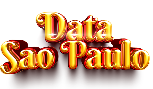 Data Sao Paulo Pools