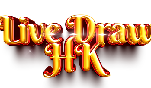 Live HK Pools